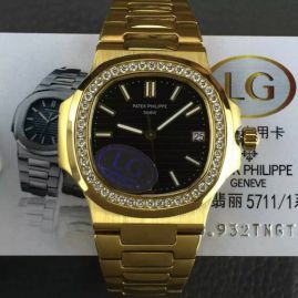 Picture of Patek Philipp C13 409015 _SKU0907180423192642